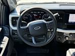 New 2026 Ford F-350 XL Crew Cab for sale #AFC26978 - photo 7
