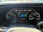 New 2026 Ford F-350 XL Crew Cab for sale #AFC26978 - photo 8