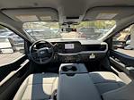 New 2026 Ford F-350 XL Crew Cab for sale #AFC26978 - photo 9