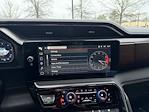 Used 2024 GMC Sierra 1500 Denali Ultimate Crew Cab for sale #AFC34688A - photo 10