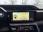 Used 2024 GMC Sierra 1500 Denali Ultimate Crew Cab for sale #AFC34688A - photo 11