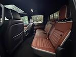 Used 2024 GMC Sierra 1500 Denali Ultimate Crew Cab for sale #AFC34688A - photo 15