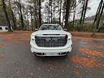 Used 2024 GMC Sierra 1500 Denali Ultimate Crew Cab for sale #AFC34688A - photo 16