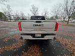 Used 2024 GMC Sierra 1500 Denali Ultimate Crew Cab for sale #AFC34688A - photo 18