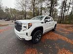 Used 2024 GMC Sierra 1500 Denali Ultimate Crew Cab for sale #AFC34688A - photo 3