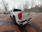 Used 2024 GMC Sierra 1500 Denali Ultimate Crew Cab for sale #AFC34688A - photo 5