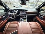 Used 2024 GMC Sierra 1500 Denali Ultimate Crew Cab for sale #AFC34688A - photo 6