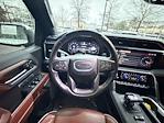 Used 2024 GMC Sierra 1500 Denali Ultimate Crew Cab for sale #AFC34688A - photo 7