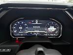 Used 2024 GMC Sierra 1500 Denali Ultimate Crew Cab for sale #AFC34688A - photo 8