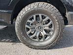 New 2025 Ford F-150 Tremor SuperCrew Cab for sale #AFC36697 - photo 10
