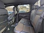 New 2025 Ford F-150 Tremor SuperCrew Cab for sale #AFC36697 - photo 11