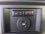 New 2025 Ford F-150 Tremor SuperCrew Cab for sale #AFC36697 - photo 12