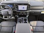 New 2025 Ford F-150 Tremor SuperCrew Cab for sale #AFC36697 - photo 13