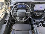 New 2025 Ford F-150 Tremor SuperCrew Cab for sale #AFC36697 - photo 14