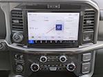 New 2025 Ford F-150 Tremor SuperCrew Cab for sale #AFC36697 - photo 16