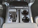 New 2025 Ford F-150 Tremor SuperCrew Cab for sale #AFC36697 - photo 17