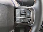 New 2025 Ford F-150 Tremor SuperCrew Cab for sale #AFC36697 - photo 18