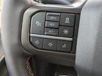 New 2025 Ford F-150 Tremor SuperCrew Cab for sale #AFC36697 - photo 19
