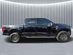 New 2025 Ford F-150 Tremor SuperCrew Cab for sale #AFC36697 - photo 4