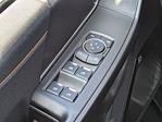 New 2025 Ford F-150 Tremor SuperCrew Cab for sale #AFC36697 - photo 20