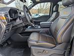New 2025 Ford F-150 Tremor SuperCrew Cab for sale #AFC36697 - photo 21