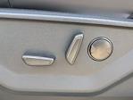 New 2025 Ford F-150 Tremor SuperCrew Cab for sale #AFC36697 - photo 22