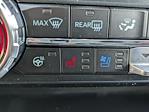 New 2025 Ford F-150 Tremor SuperCrew Cab for sale #AFC36697 - photo 24