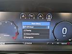New 2025 Ford F-150 Tremor SuperCrew Cab for sale #AFC36697 - photo 25