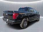 New 2025 Ford F-150 Tremor SuperCrew Cab for sale #AFC36697 - photo 2
