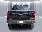 New 2025 Ford F-150 Tremor SuperCrew Cab for sale #AFC36697 - photo 3