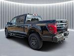 New 2025 Ford F-150 Tremor SuperCrew Cab for sale #AFC36697 - photo 6