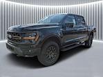 New 2025 Ford F-150 Tremor SuperCrew Cab for sale #AFC36697 - photo 7