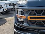 New 2025 Ford F-150 Tremor SuperCrew Cab for sale #AFC36697 - photo 9