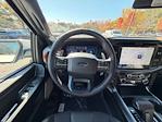 New 2025 Ford F-150 Raptor SuperCrew Cab for sale #AFC37162 - photo 9