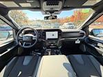 New 2025 Ford F-150 Raptor SuperCrew Cab for sale #AFC37162 - photo 10