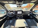 New 2025 Ford F-150 Raptor SuperCrew Cab for sale #AFC37162 - photo 11