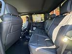 New 2025 Ford F-150 Raptor SuperCrew Cab for sale #AFC37162 - photo 12