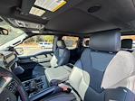 New 2025 Ford F-150 Raptor SuperCrew Cab for sale #AFC37162 - photo 13