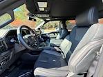 New 2025 Ford F-150 Raptor SuperCrew Cab for sale #AFC37162 - photo 15