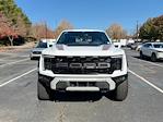 New 2025 Ford F-150 Raptor SuperCrew Cab for sale #AFC37162 - photo 3