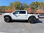 New 2025 Ford F-150 Raptor SuperCrew Cab for sale #AFC37162 - photo 5