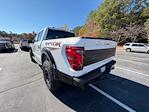 New 2025 Ford F-150 Raptor SuperCrew Cab for sale #AFC37162 - photo 6