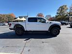 New 2025 Ford F-150 Raptor SuperCrew Cab for sale #AFC37162 - photo 7