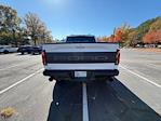 New 2025 Ford F-150 Raptor SuperCrew Cab for sale #AFC37162 - photo 8