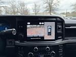 Used 2025 Ford F-350 Platinum Crew Cab for sale #AFC41967A - photo 11