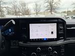 Used 2025 Ford F-350 Platinum Crew Cab for sale #AFC41967A - photo 12