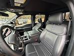Used 2025 Ford F-350 Platinum Crew Cab for sale #AFC41967A - photo 13