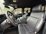 Used 2025 Ford F-350 Platinum Crew Cab for sale #AFC41967A - photo 14