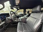 Used 2025 Ford F-350 Platinum Crew Cab for sale #AFC41967A - photo 16