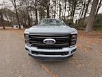 Used 2025 Ford F-350 Platinum Crew Cab for sale #AFC41967A - photo 15